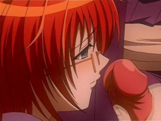 Inyouchuu Shoku
