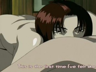Kage